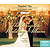 The Complete Wedding Album