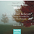 What a Fool Believes and Other Songs Recorded by Michael McDonald