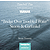 Bridge over Troubled Water - Simon & Garfunkel