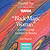 Black Magic Woman and Other Songs Recorded by Santana