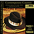 Contemporary Country