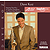 Dave Koz