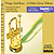 Porgy and Bess - A Miles Davis Tribute