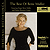 The Best of Bette Midler