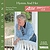 Hymns and Her - Sue Downs