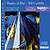 Shades of Blue - Bill Cunliffe