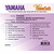 Grease - Original Movie Soundtrack