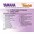 A Perry Como Christmas