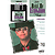 The Best of Elton John