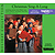 Christmas Sing-a-long