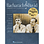 Bacharach & David - American Classics