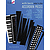 World's Favorite Easy to Play Accordion Pieces