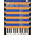 138 Easy to Play Melodies for Accordion