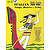 Italian Music - Songs, Dances and Arias