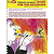 Music for the Recorder - Solos, Duets and Trios