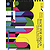 Bach For Organ Vol1 54 Worlds Favorite