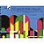 Bach For Organ 68 Worlds Favorite