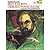 Best Known Debussy Piano Music
