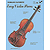 Easy Violin Pieces