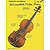 Intermediate Violin Pieces