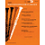 Masterworks For Clarinet Book 1 116 Worlds Favorite