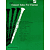 Concert Solos for Clarinet
