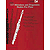 117 Melodious and Progressive Studies for Flute