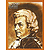 Mozart - His Greatest Piano Solos