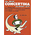 The Best Concertina Method Yet