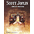 Scott Joplin - King of Ragtime