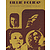 Billie Holiday Anthology