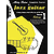 Mickey Baker's Complete Course in Jazz Guitar