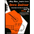 Mickey Baker's Complete Course in Jazz Guitar