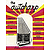Autoharp Complete Method