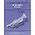 Trumpet 78 Selected Duets For Trumpet Or Cornet Book 1 Easy Intermediate