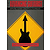The Advancing Guitarist