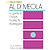 Al Di Meola - A Guide To Chords, Scales & Arpeggios