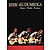 Al Di Meola - Music, Words, Pictures