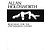 Allan Holdsworth - Reaching for the Uncommon Chord*