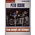 Peter Erskine - Drum Concepts and Techniques