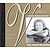 Zora Mihailovich - Bach, Mozart and Brahms