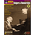 Vol. 9 Rodgers & Hammerstein