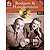 Rodgers & Hammerstein