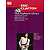 Eric Clapton MIDI Keyboard Library General MIDI Software Book & Disk Package
