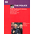 Police, The MIDI Keyboard Library General MIDI Software Book & Disk Package