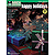 Vol. 7 Happy Holidays