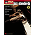 Vol. 8 Jazz Standards
