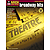 Vol. 12 Broadway Hits