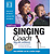 Singing Coach