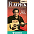 Learning to Flatpick (VHS)